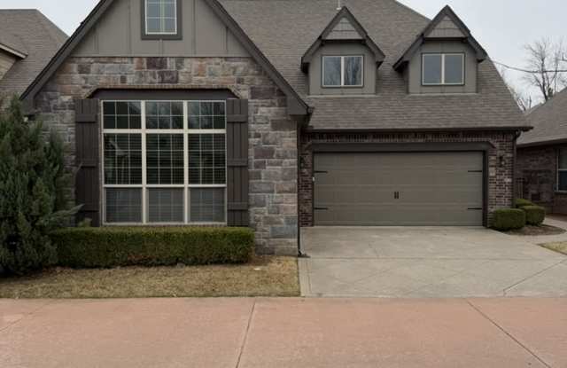 3304 W Oakland St photos photos 3304 W Oakland St photos photos