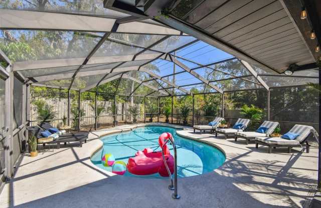 380 FERNSHIRE Court Gallery 3