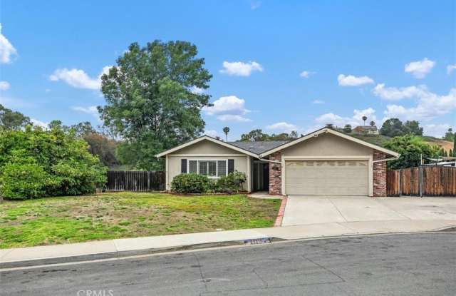 28811 Aloma Avenue photos photos