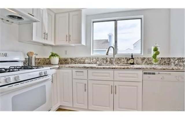 24160 Avenida Rancheros Gallery 2