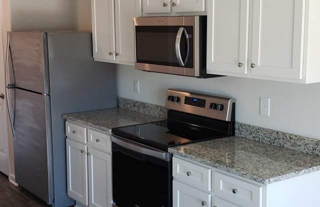 4600 Hazelburn Dr Gallery 4