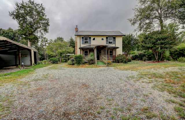 3601 Kidd Lane photos photos