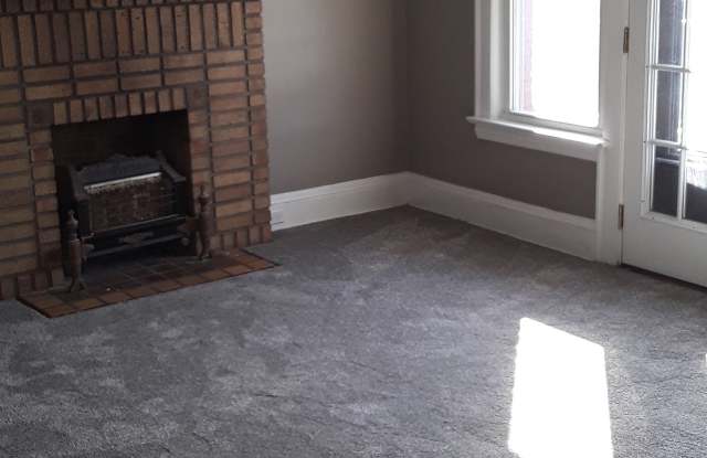 4483 Broadview Road photos photos