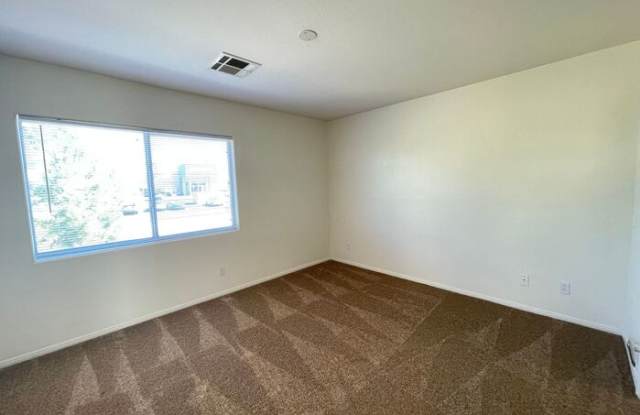 11144 South Abbeyfield Rose Drive Gallery 4
