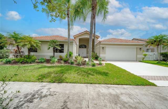 431 Stonemont Dr photos photos