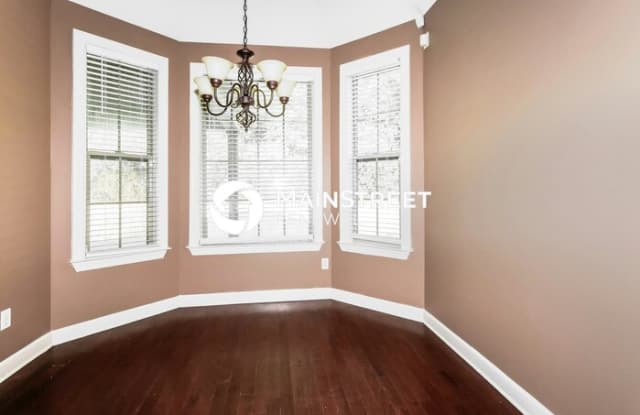 5398 Meadowbriar Trail Gallery 4