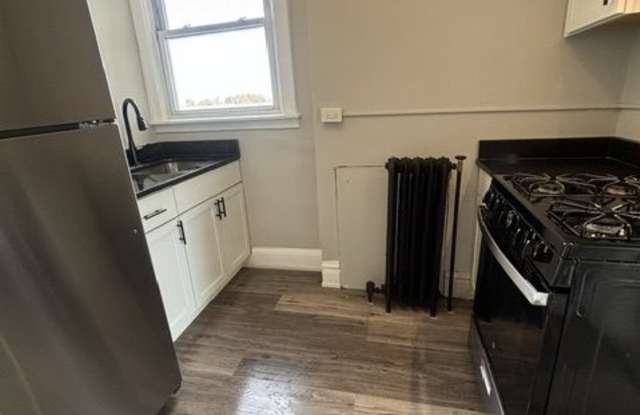 124 1/2 Sibley Street - #35 Gallery 2