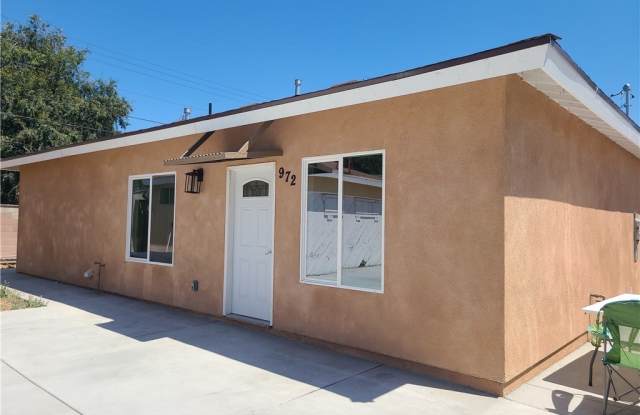 972 Karesh Avenue photos photos