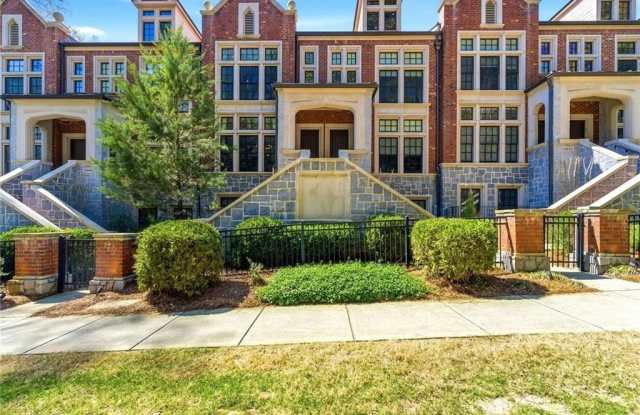 2910 Hermance Drive NE photos photos