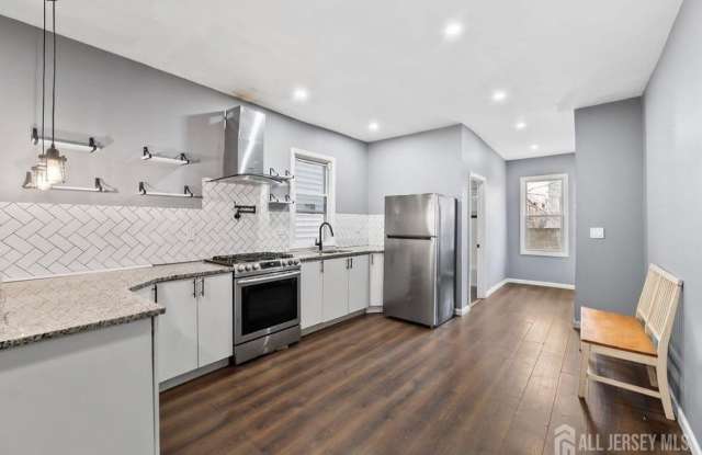 487 S 17th Street S photos photos 487 S 17th Street S photos photos
