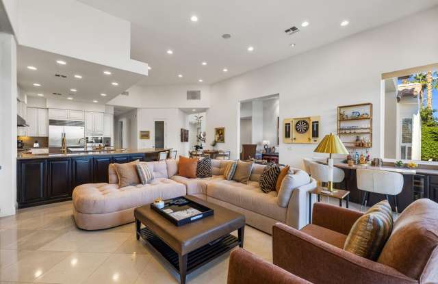 49606 Montana Way Gallery 3