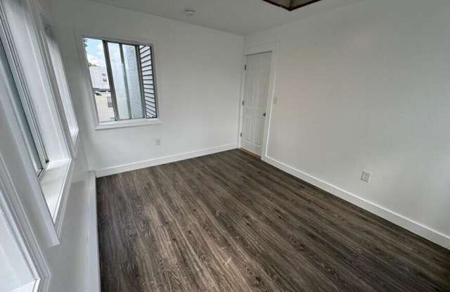 96 Webster Ave. Gallery 2