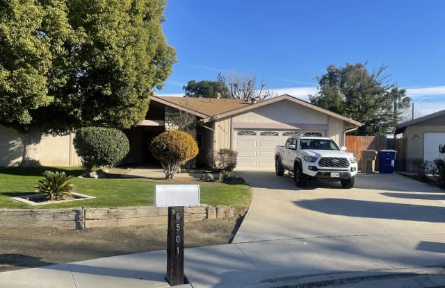 6501 Caswell Avenue photos photos