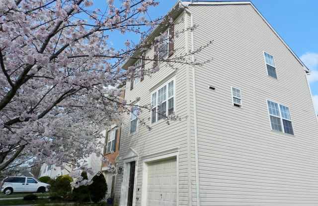 4640 Weston Place Gallery 2