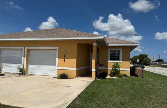 102 Cultural Park Boulevard S photos photos 102 Cultural Park Boulevard S photos photos