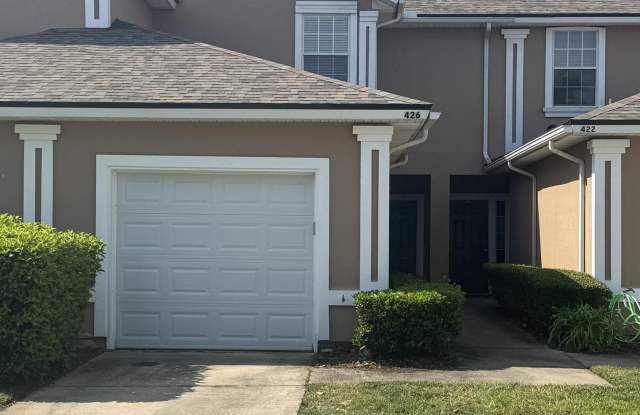 426 SCRUB JAY Drive photos photos