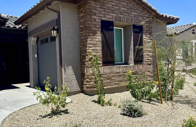 25356 N 150th Ln - 25356 North 150th Lane, Surprise, AZ 85387 25356 N 150th Ln - 25356 North 150th Lane, Surprise, AZ 85387