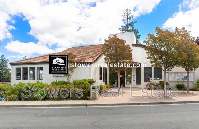 21095 Gary Dr photos photos