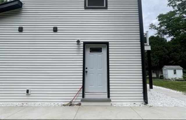 155 Grantwood Drive - 1 Gallery 2