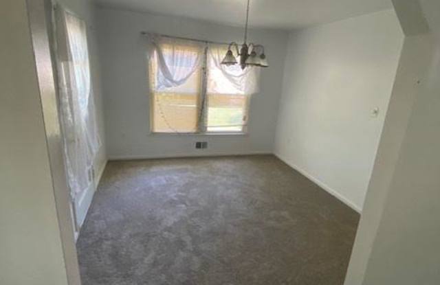 6108 SPELL RD Gallery 4