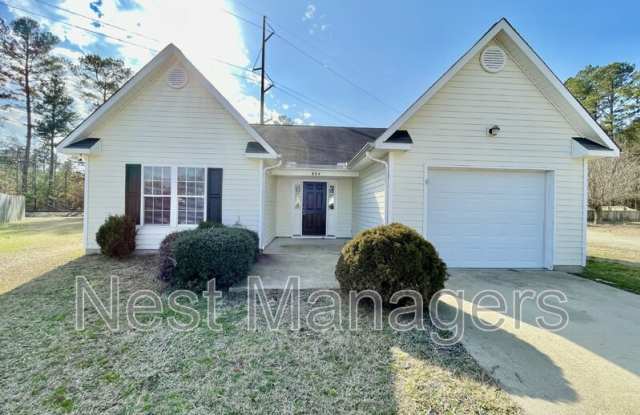 804 Nighthawk Place photos photos
