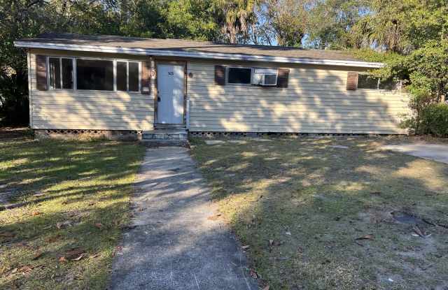 505 W Hubbard Avenue photos photos