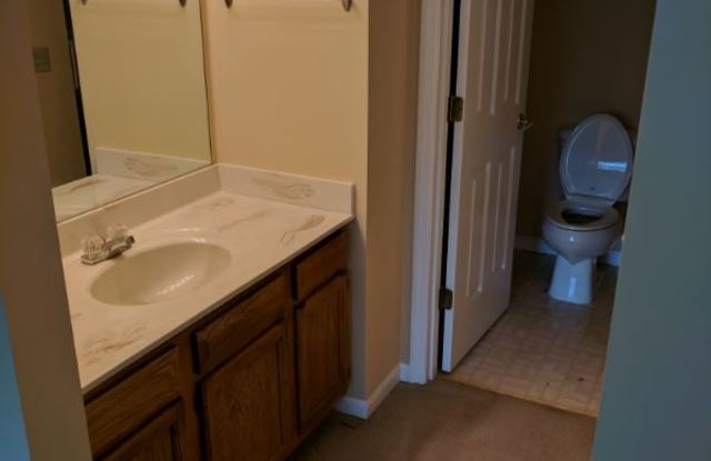9642 Crosley Farm Dr Gallery 4