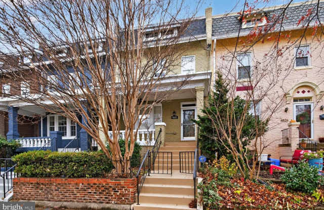 4822 5TH ST NW photos photos