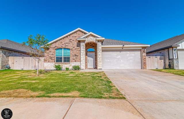 2207 Matheson Dr. photos photos