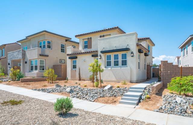 75309 Buckley Drive photos photos