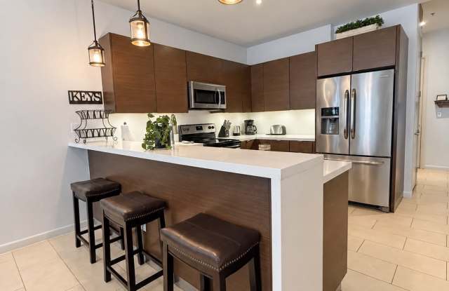 17902 La Cantera Pkwy Gallery 1