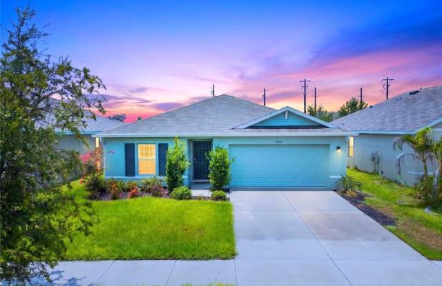 10231 OPALINE SKY Court photos photos 10231 OPALINE SKY Court photos photos