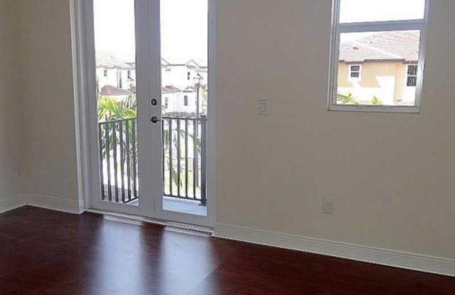 6996 Long Pine Circle Gallery 4