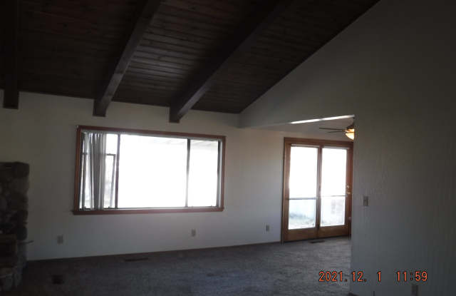 1397 Bumblebee Dr photos photos