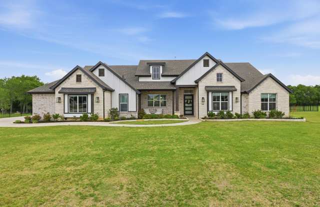 300 Waterview Drive photos photos 300 Waterview Drive photos photos