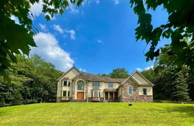 707 Kennedy Court - 707 Kennedy Court, Monroe County, PA 18301