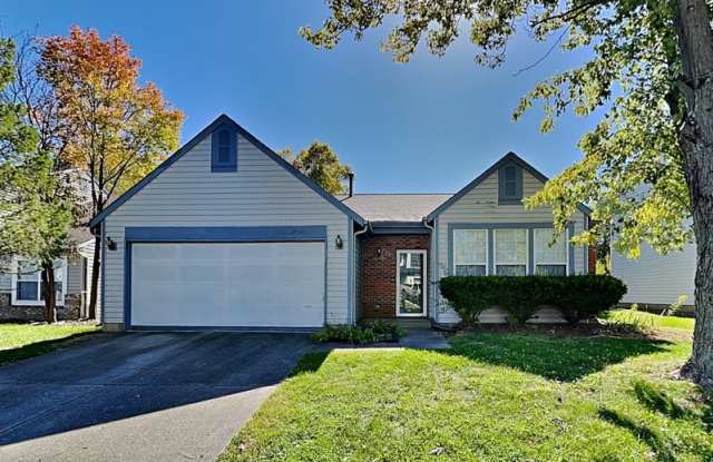 6011 Tybalt Cir photos photos