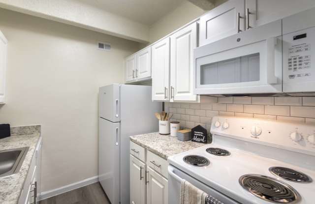 Harvard Square Apartments photos photos Harvard Square Apartments photos photos