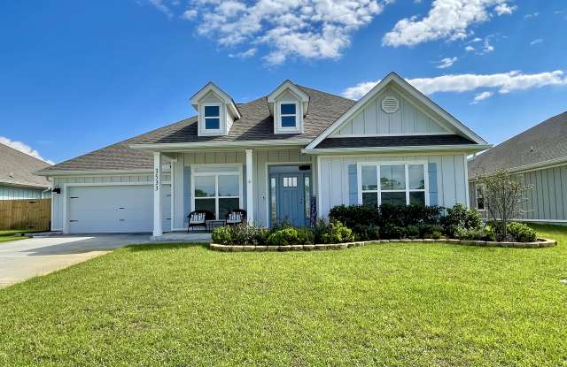 3533 Sailfish Drive photos photos 3533 Sailfish Drive photos photos