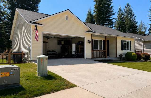 323 Huppert Lane photos photos