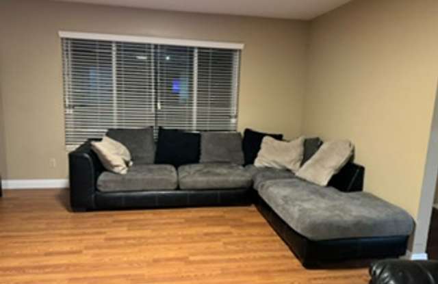 Spacious home photos photos
