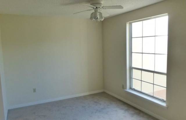 4102 Dijon Dr. Gallery 3