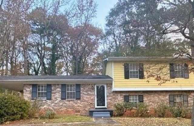 3900 Bressler Circle photos photos 3900 Bressler Circle photos photos