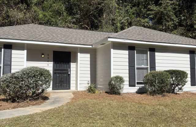 5549 Minnie Lee Drive Gallery 1