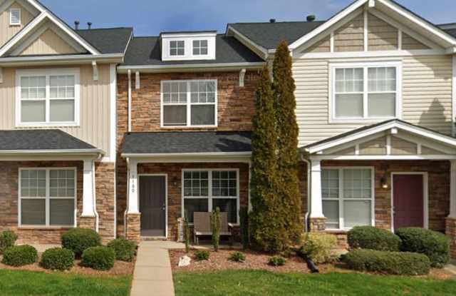 5160 Prosperity Church Road photos photos