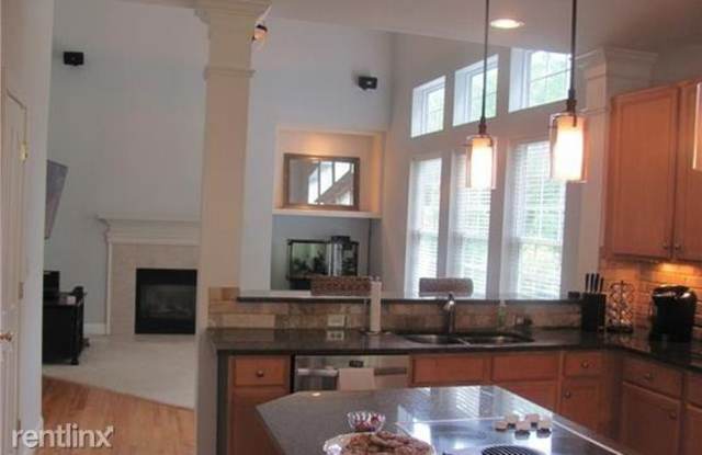 10920 Owl Nest Lane Gallery 4