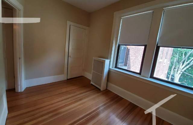 4.5 Bedroom-extra office photos photos