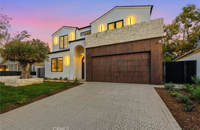 16782 Otsego photos photos 16782 Otsego photos photos