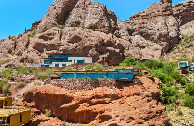 4925 E Red Rock Drive Gallery 3