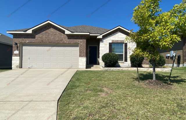 Your Next Home Awaits – Great Location, Great Price photos photos